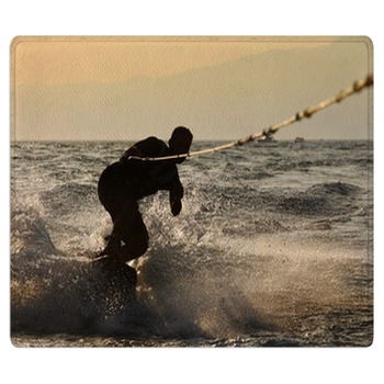 Wakeboard Rugs