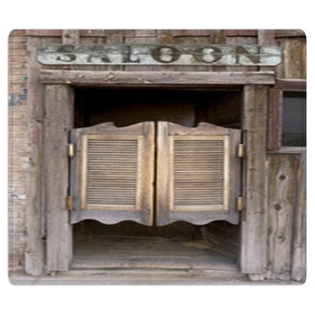 Western Rugs