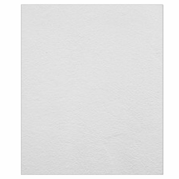 White Wall Background And Texture Poster