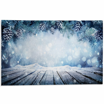 https://www.visionbedding.com/images/theme/winter-display-fir-branches-on-snowy-table-area-rug-182910163.jpg