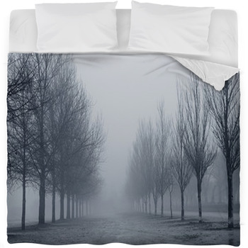 Winter Fleece Bed Blanket