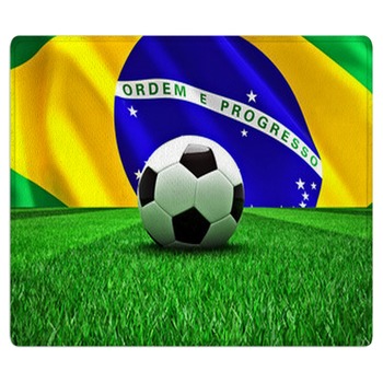World Cup Rugs