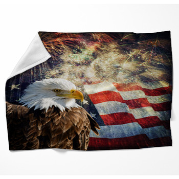  Woven Throw Blanket