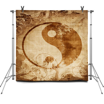 7x10 FT Ying Yang Vinyl Photography Background Backdrops,Pop Art Design Yin Yang Signs Hippie Style Peace and Balance Theme Background for Photo Backdrop Studio Props Photo Backdrop Wall 7x10 FT Ying Yang Vinyl Photography Background Backdrops,Pop Art Design Yin Yang Signs Hippie Style Peace and Balance Theme Background for Photo Backdrop Studio Props Photo Backdrop Wall