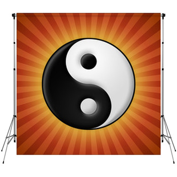 7x10 FT Ying Yang Vinyl Photography Background Backdrops,Pop Art Design Yin Yang Signs Hippie Style Peace and Balance Theme Background for Photo Backdrop Studio Props Photo Backdrop Wall 7x10 FT Ying Yang Vinyl Photography Background Backdrops,Pop Art Design Yin Yang Signs Hippie Style Peace and Balance Theme Background for Photo Backdrop Studio Props Photo Backdrop Wall