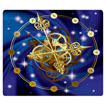 Zodiac Rugs