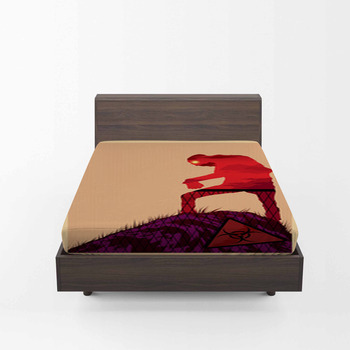 Zombie Comforters, Duvets, Sheets & Sets Personalized