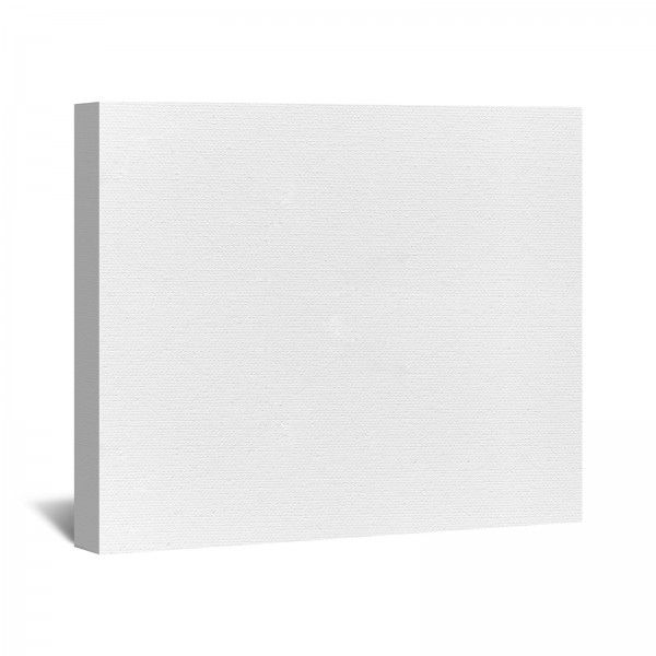 Create Custom Canvas Wraps Using Your Own Photos