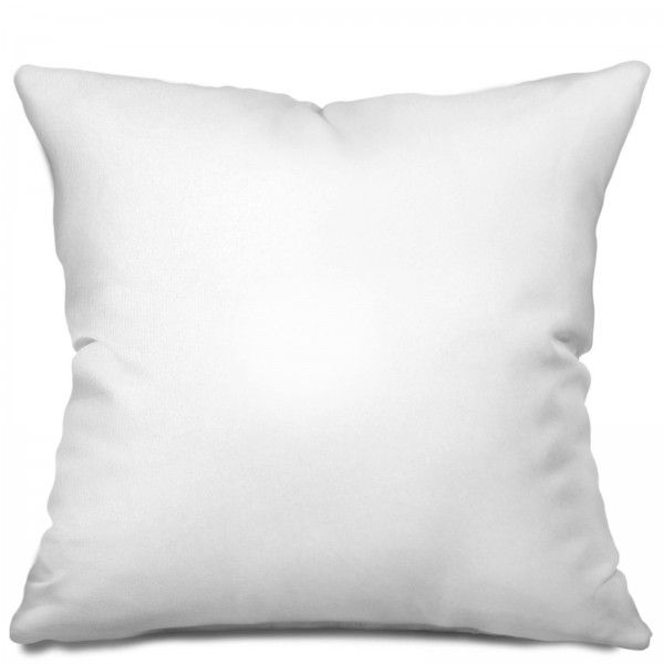 Custom Throw Pillows Using Your Own Photos