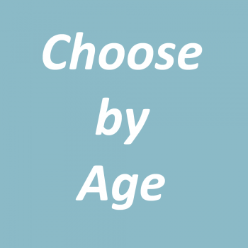 Choose by Age 