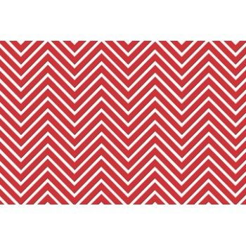 Patterns 