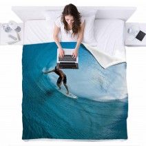 Blankets