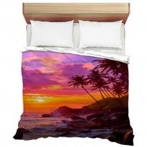 Bedding