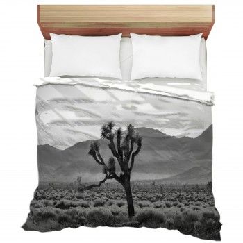 Cactus Bedding