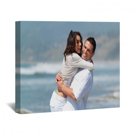 Personalized Backlit Wall Art Custom Wall Hangings with Your Photos