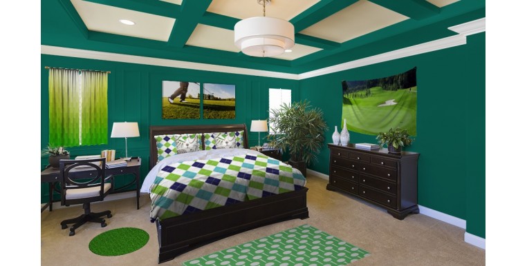 golf bedding | comforters, duvet covers, sheets & bed sets