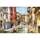 Photo USA Premium Throw Pillow 16x16