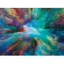 Double Layer Fleece Photo Blanket 30x40