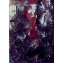 Double Layer Fleece Photo Blanket 30x40