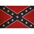 Flag Curtains and Comforters