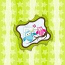 Fleece Pillow Case