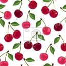 USA Premium Window Curtains - Custom Size
