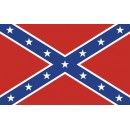 Confederate Rebel Flag Area Rugs