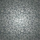 WIndow Curtain